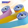 Polyester Grosgrain Ribbon